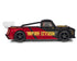 Arrma Infraction 223S BLX V4 1/8 4WD Brushless Street Bash Truck RTR