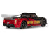 Arrma Infraction 223S BLX V4 1/8 4WD Brushless Street Bash Truck RTR