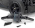 Arrma Infraction 223S BLX V4 1/8 4WD Brushless Street Bash Truck RTR