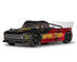 Arrma Infraction 223S BLX V4 1/8 4WD Brushless Street Bash Truck RTR
