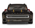 Arrma Infraction 223S BLX V4 1/8 4WD Brushless Street Bash Truck RTR