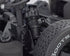 Arrma Infraction 223S BLX V4 1/8 4WD Brushless Street Bash Truck RTR