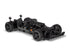 Arrma Infraction 223S BLX V4 1/8 4WD Brushless Street Bash Truck RTR