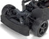 Arrma Infraction 223S BLX V4 1/8 4WD Brushless Street Bash Truck RTR