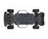 Arrma Infraction 223S BLX V4 1/8 4WD Brushless Street Bash Truck RTR