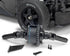 Arrma Infraction 223S BLX V4 1/8 4WD Brushless Street Bash Truck RTR