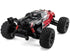ARRMA Kraton 4S V2 BLX RTR 1/10 4WD Brushless Monster Truck Red | Racerc