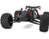 ARRMA Kraton 4S V2 BLX RTR 1/10 4WD Brushless Monster Truck Green | Racerc