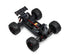 Arrma Outcast 4S V2 BLX 4WD Brushless RTR Stunt Truck Red | Racerc