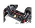 Arrma Outcast 4S V2 BLX 4WD Brushless RTR Stunt Truck Red | Racerc