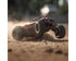 Arrma Outcast 4S V2 BLX 4WD Brushless RTR Stunt Truck Red | Racerc