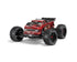 Arrma Outcast 4S V2 BLX 4WD Brushless RTR Stunt Truck Red | Racerc