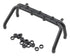 Arrma Truck Roll Hoop