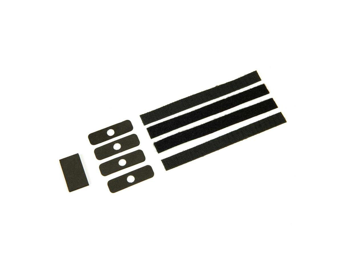 Arrma Mojave 6S BLX Body Cushion Set