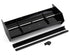 Arrma Adjustable Downforce Rear Wing για TLR Tuned Typhon