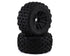 Arrma Kraton 8S Dboots "Copperhead2 SB MT" Pre-Mounted Tire (2)