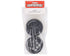Arrma DBoots Elevens 35/085 2.4 Pre-Mounted Tires (2) (White)