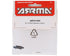 Arrma M4x4mm Set Screw (10pcs)