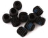 Arrma M4x4mm Set Screw (10pcs)