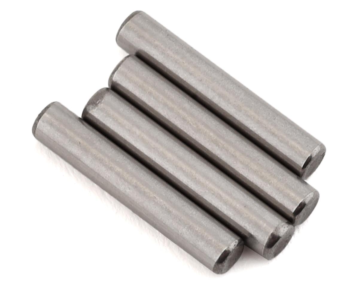 Arrma 3x17mm Pin (4)
