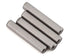 Arrma 3x17mm Pin (4)