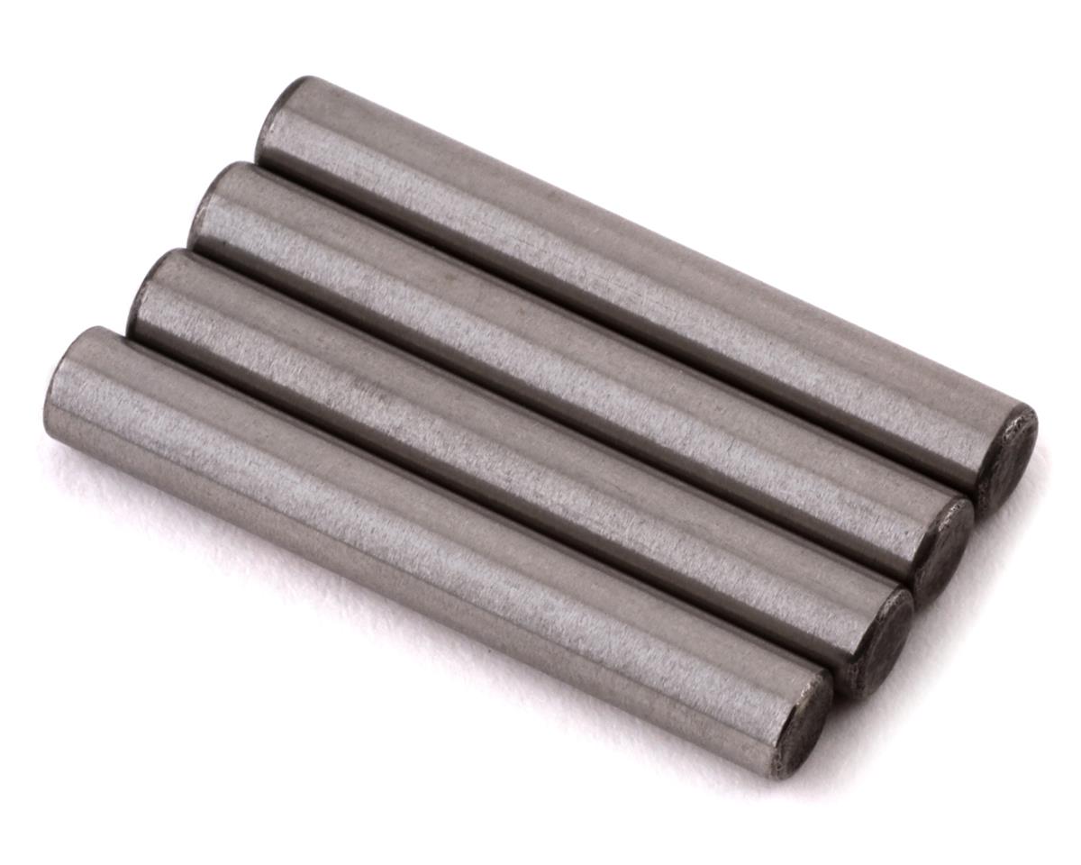 Arrma Kraton / Outcast 8S Πείροι 3.5x24mm (4)