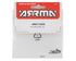 Arrma Πείροι 2.5x11.5mm (6)