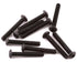 Arrma 3x20mm Button Head Screws (10pcs)