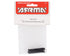 Arrma 4x43mm Button Head Screw (4)