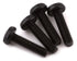 Arrma 5x20mm Button Head Screw (4)