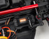 ARRMA Mojave 6S BLX V2 1/7 RTR 4WD Desert Racer Red/Black | Racerc
