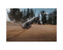 Arrma Big Rock 6S BLX 1/7 RTR 4WD Electric Brushless Monster Truck (White) w/SLT3 2.4GHz Radio