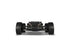 Arrma Talion 6S BLX EXB 1/7 4WD Brushless Speed Truck RTR