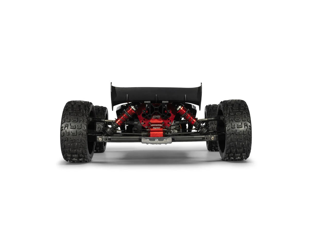 Arrma Talion 6S BLX EXB 1/7 4WD Brushless Speed Truck RTR