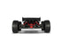 Arrma Talion 6S BLX EXB 1/7 4WD Brushless Speed Truck RTR