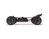 Arrma Talion 6S BLX EXB 1/7 4WD Brushless Speed Truck RTR