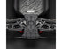 Arrma Talion 6S BLX EXB 1/7 4WD Brushless Speed Truck RTR