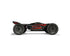 Arrma Talion 6S BLX EXB 1/7 4WD Brushless Speed Truck RTR