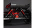 Arrma Talion 6S BLX EXB 1/7 4WD Brushless Speed Truck RTR
