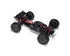 Arrma Talion 6S BLX EXB 1/7 4WD Brushless Speed Truck RTR