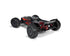 Arrma Talion 6S BLX EXB 1/7 4WD Brushless Speed Truck RTR