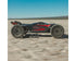 Arrma Talion 6S BLX EXB 1/7 4WD Brushless Speed Truck RTR