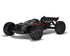 Arrma Talion 6S BLX EXB 1/7 4WD Brushless Speed Truck RTR