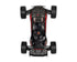 Arrma Talion 6S BLX EXB 1/7 4WD Brushless Speed Truck RTR