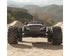 NEW Arrma Kraton 6S EXB BLX RTR 1/8 4WD Brushless Speed Truck (Black) (V6) w/SLT3 2.4GHz Radio