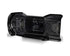 NEW Arrma Kraton 6S EXB BLX RTR 1/8 4WD Brushless Speed Truck (Black) (V6) w/SLT3 2.4GHz Radio