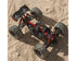 NEW Arrma Kraton 6S EXB BLX RTR 1/8 4WD Brushless Speed Truck (Black) (V6) w/SLT3 2.4GHz Radio