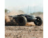 NEW Arrma Kraton 6S EXB BLX RTR 1/8 4WD Brushless Speed Truck (Black) (V6) w/SLT3 2.4GHz Radio