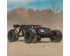 NEW Arrma Kraton 6S EXB BLX RTR 1/8 4WD Brushless Speed Truck (Black) (V6) w/SLT3 2.4GHz Radio