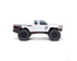 Axial SCX24 Base Camp 1/24 4WD RTR Scale Crawler White | Racerc